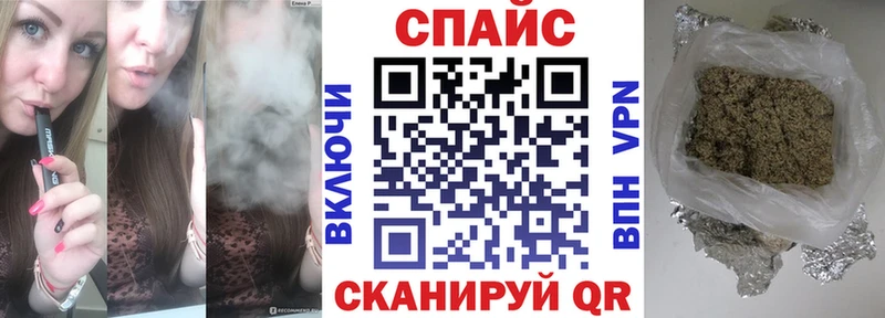 БУТИРАТ оксана  Монино 