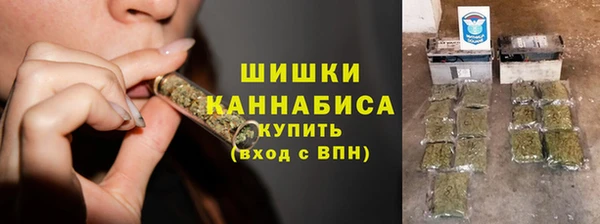 бутират Белокуриха