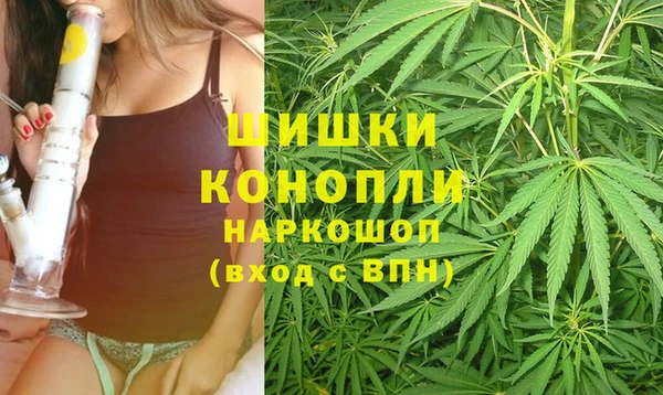 бутират Белокуриха