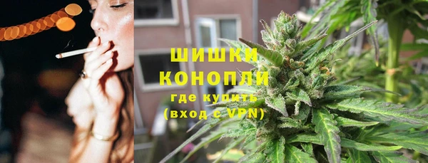 кокс Белоозёрский